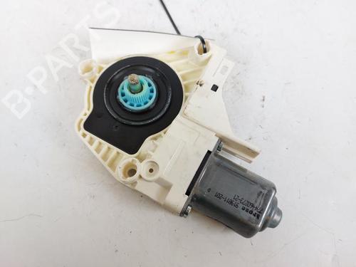 Used Rear right window mechanism Rear right window mechanism AUDI A4 B8 Avant (8K5) 2.0 TDI (143 hp) 15156659 15156659