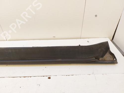 Trinbræt FORD B-MAX (JK) 1.4 LPG | BP15168588C149