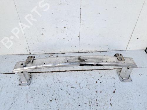 Stoßstangenträger vorne für Stoßstangenträger vorne PEUGEOT 3008 II SUV (MC_, MR_, MJ_, M4_) 1.5 BlueHDi 130 (131 hp) 33752231 33752231