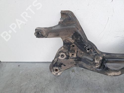 Subframe FIAT PANDA (169_) 1.2 Natural Power (169.AXB1A) | BP40288342M9 - Image 2