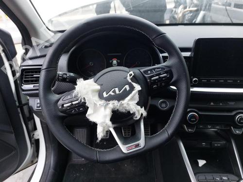 Front right lock KIA STONIC (YB) 1.0 T-GDi Eco-Dynamics+ | BP33195778C97  - Image 16