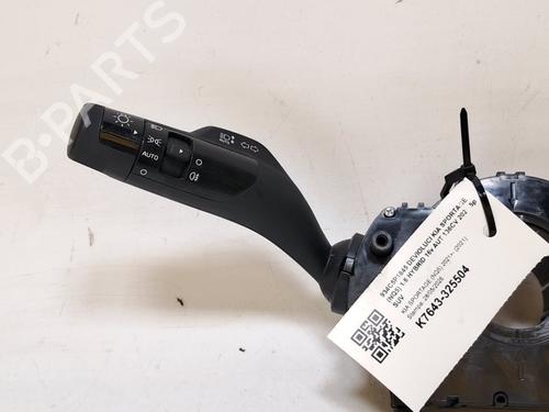 Steering column stalk KIA SPORTAGE V (NQ5) 1.6 CRDi MHEV | BP36183988I23 - Image 2