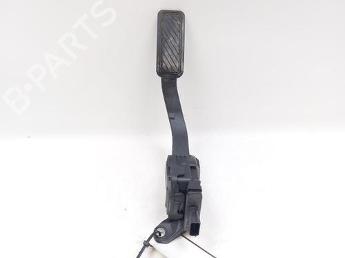 pedal-ford-ka-iii-uk-fk-2014-29933375 main image