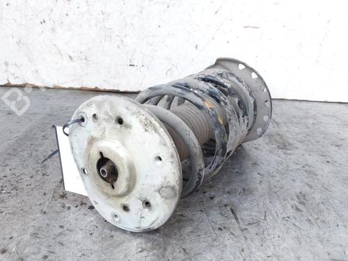 Used Right front shock absorber LAND ROVER FREELANDER 2 (L359) 2.2 TD4 4x4 (160 hp) 26678102