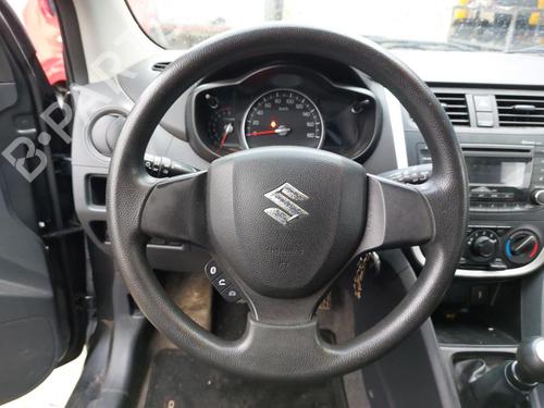 Starter SUZUKI CELERIO (LF) 1.0 (AVK310) | BP15164133M8 