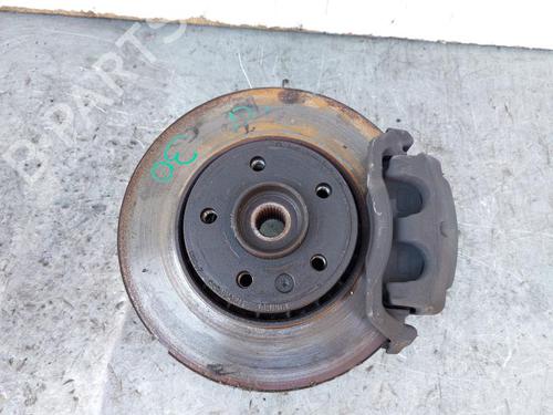 BP15170603M26 main image