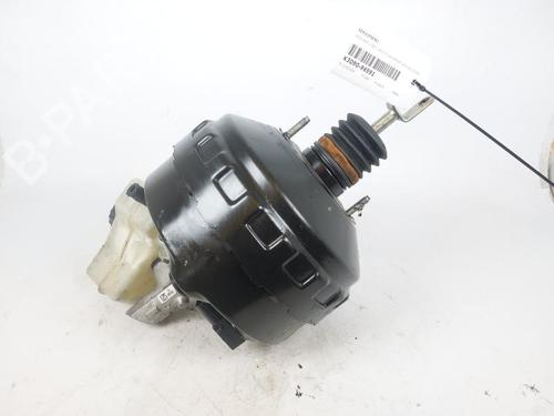 Servo brake BMW 1 (E87) 118 d | BP23880946M42 - Image 2