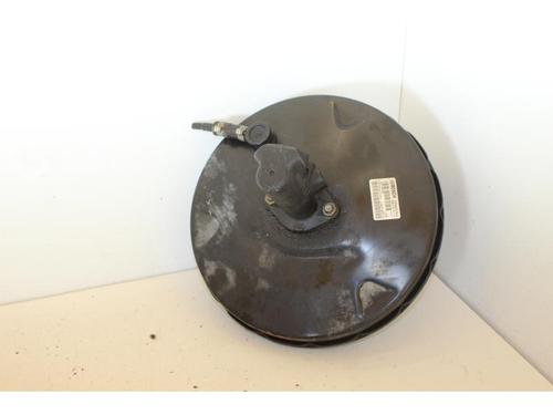 Used Servo brake Servo brake 15144800 15144800