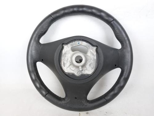 Steering wheel BMW X1 (E84) xDrive 18 d | BP15892418C49 