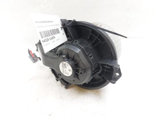 Heater blower motor FORD FOCUS IV Turnier (HP) 1.5 EcoBlue | BP26678236M62 - Image 4