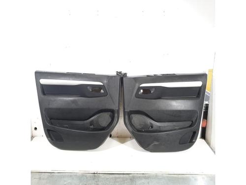 Sæde sæt OPEL VIVARO C Van (K0) 2.0 | BP15152538C78 - Image 6