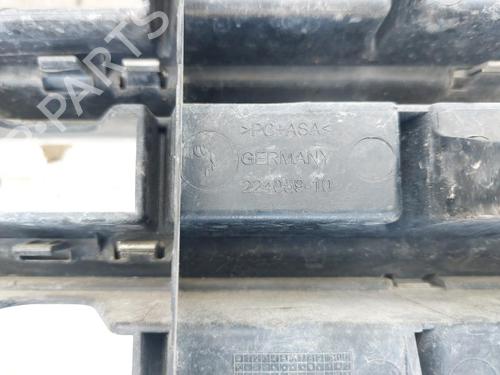 Other MINI MINI COUNTRYMAN (R60) Cooper D ALL4 | BP29607096O1 