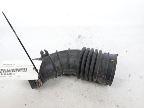 Used Air filter box RENAULT KADJAR (HA_, HL_) 1.5 dCi 110 (HLA3) (110 hp) 17907780