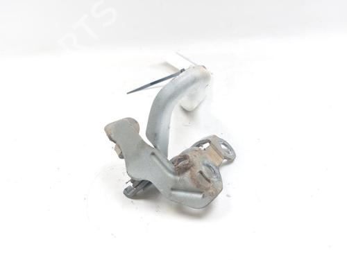 Hinge/Door check strap CITROËN C1 (PM_, PN_) 1.0 | BP29519549C146 