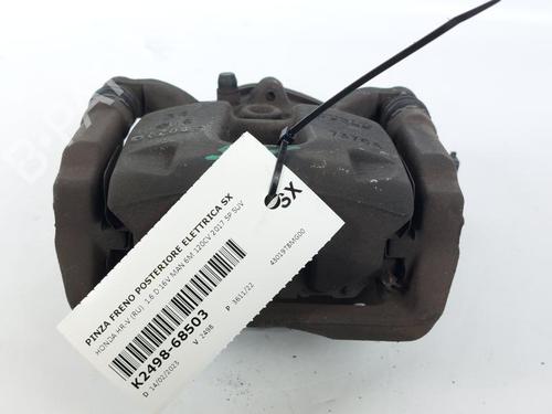 BP15165747M105 main image
