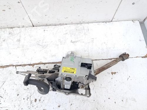 Piantone sterzo Piantone sterzo LANCIA DELTA III (844_) 1.4 Bifuel (844.AXA1A) (120 hp) 36183719 36183719