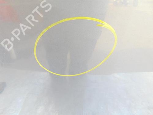 Hood OPEL ZAFIRA / ZAFIRA FAMILY B (A05) 1.6 (M75) | BP15141531C1 
