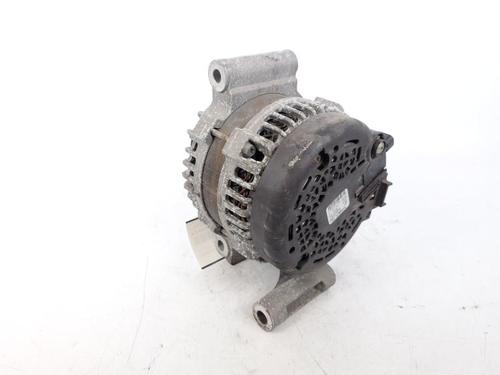 Alternator OPEL ASTRA K Sports Tourer (B16) 1.4 CNG (35) | BP15163107M7 