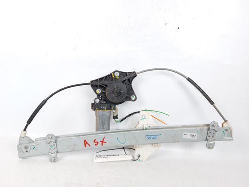 Used Front left window mechanism HYUNDAI i10 II (BA, IA) 1.0 (67 hp) 15167359