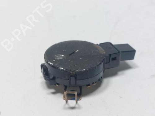 Electronic module RENAULT CAPTUR II (HF_) TCe 130 (HFMF) | BP33192852M83 - Image 4