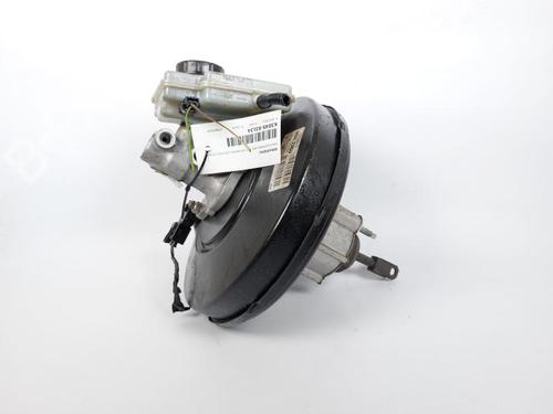 Used Servo brake Servo brake 17204650 17204650