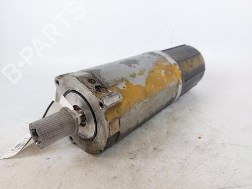 Steering rack MERCEDES-BENZ SPRINTER 5-t Van (B907) 511 CDI (907.653, 907.655, 907.657) BP15174823M22
