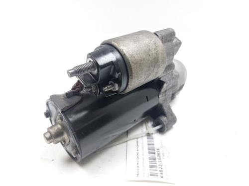 Starter MINI MINI COUNTRYMAN (R60) Cooper D ALL4 | BP29607109M8 