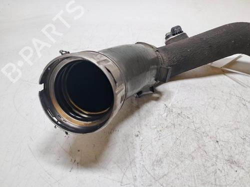 Pipe KIA SPORTAGE V (NQ5) 1.6 CRDi MHEV AWD | BP36771519M125 - Image 4