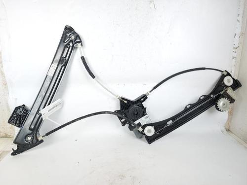Used Front left window mechanism Front left window mechanism BMW 2 Gran Coupe (F44) M 235 i xDrive (306 hp) 19582499 19582499