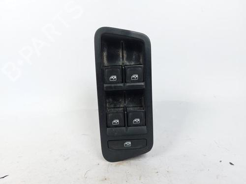 Used Left front window switch VW GOLF VII Variant (BA5, BV5) 1.6 TDI (110 hp) 22754146
