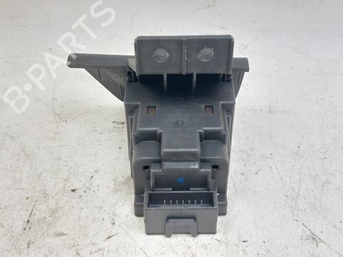 Elektronisk modul BMW 1 (E87) 118 d | BP29298648M83 