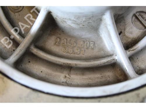 Other BMW 1 (E81) 116 d | BP15144232O1 