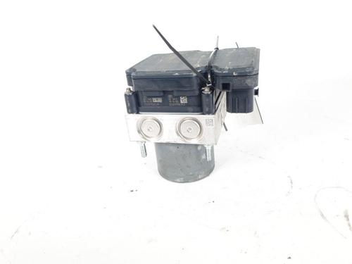 Used ABS pump TOYOTA PROACE CITY Box Body/MPV (BPZ_) 1.5 D-4D 100 (BPZM) (102 hp) 15155791