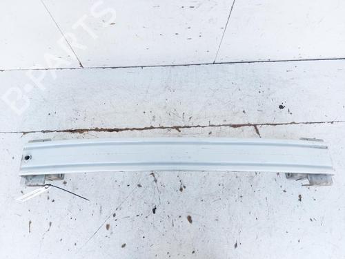 Refuerzo paragolpes delantero CHEVROLET AVEO Hatchback (T300) 1.2 LPG (86 hp) 25434103