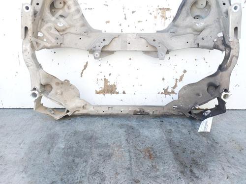 Subframe BMW 3 Touring (E91) 320 d | BP17975422M9 