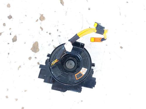 Airbag Kit LEXUS NX (_Z1_) 300h AWD (AYZ15_, AYZ15R) | BP27537335C86 