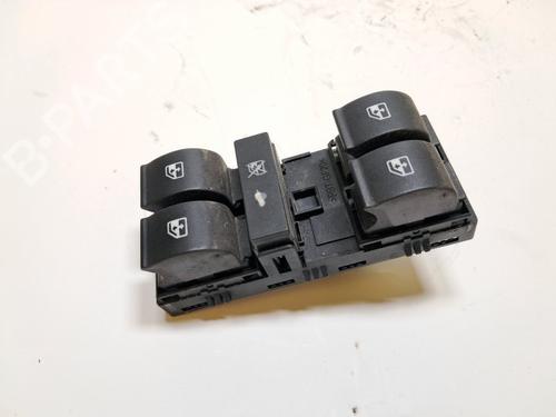 left-front-window-switch-fiat-doblo-cargo-263_-2010-36381199 main image
