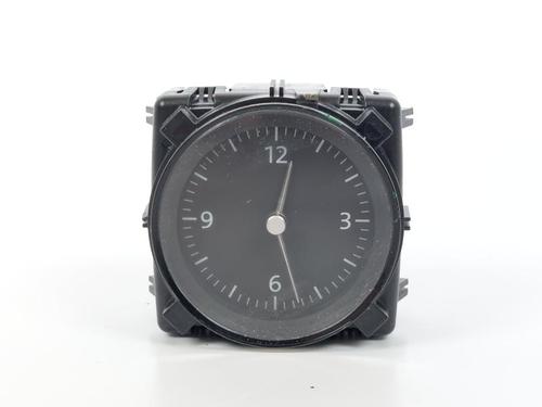 Used Instrument cluster Instrument cluster 17203458 17203458