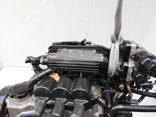 Engine DAEWOO MATIZ (M100, M150) 0.8 | BP21022884M1  - Image 5