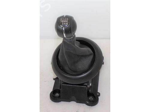 Used Shift knob Shift knob MINI MINI Convertible (F57) Cooper (136 hp) 15142084 15142084