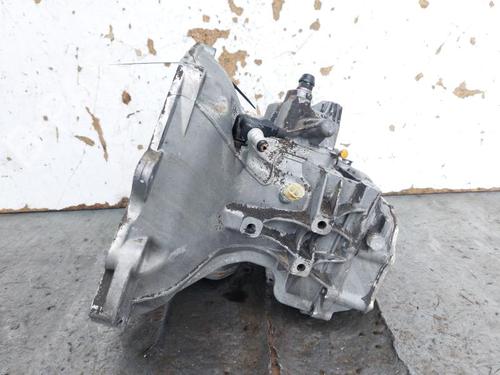 Getriebe OPEL CORSA C (X01) 1.0 (F08, F68) | BP29764344M3 
