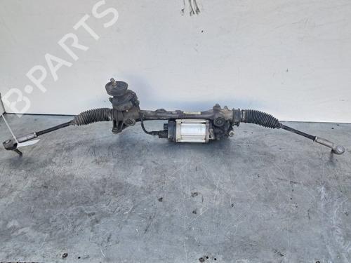 steering-rack-vw-passat-b6-variant-3c5-2005-2006-2007-2008-2009-2010-2011-40072228 main image