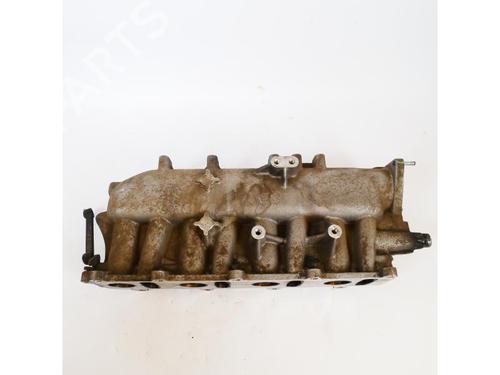 Used Intake manifold Intake manifold MAZDA MX-5 II (NB) 1.8 i Turbo (185 hp) 15151122 15151122