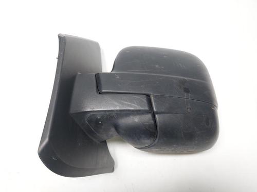 Lusterko boczne lewe RENAULT TRAFIC III Van (FG_) 2.0 dCi 130 (FGMY) | BP30898411C26
