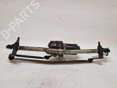 Front wiper motor PEUGEOT BIPPER (AA_) 1.4 HDi | BP38011712M29 - Image 4