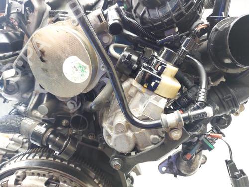 Engine MERCEDES-BENZ VITO Van (W447) 109 CDI (447.601, 447.603, 447.605) | BP26593019M1