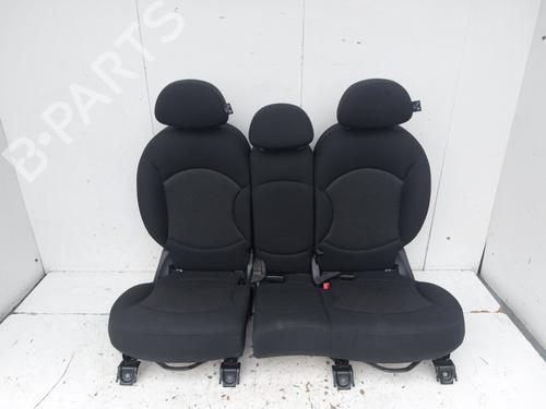 Seats set MINI MINI COUNTRYMAN (R60) One D | BP37259498C78  - Image 7