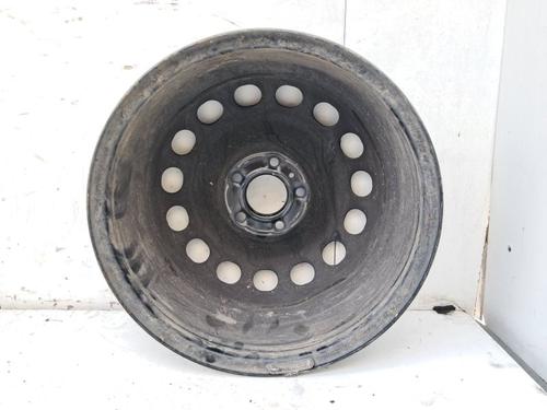 Fælk FIAT SCUDO Van 1.5 Multijet 120 (506) | BP36107727C45 - Image 5