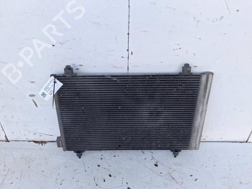 Used AC radiator AC radiator 39492342 39492342
