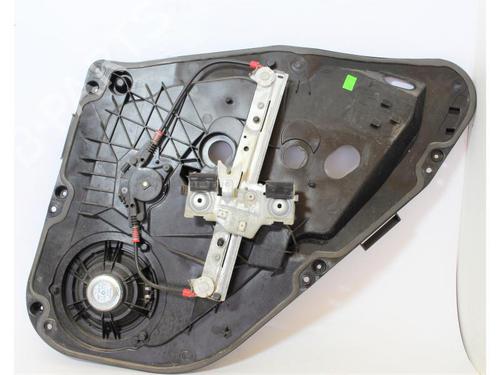 other-ford-fiesta-vi-cb1-ccn-125-8a61a045h23ag-2008-2009-2010-2011-2012-2013-2014-2015-2016-2017-15147837 main image